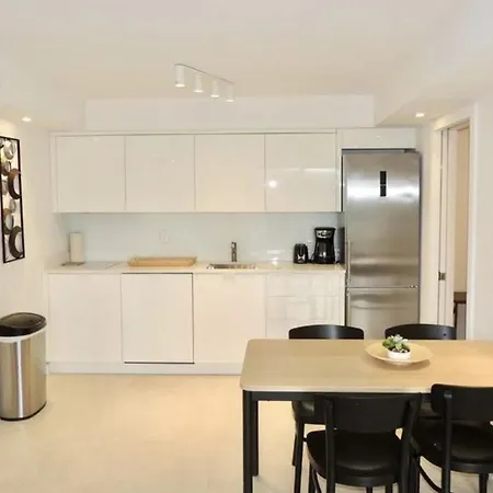 Charming And Beautiful 2Bd 1Bath Apartamento Nova Iorque Exterior foto