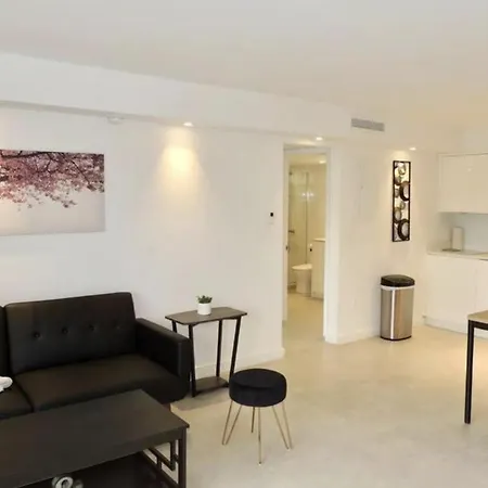 Charming And Beautiful 2Bd 1Bath Apartamento Nova Iorque Exterior foto