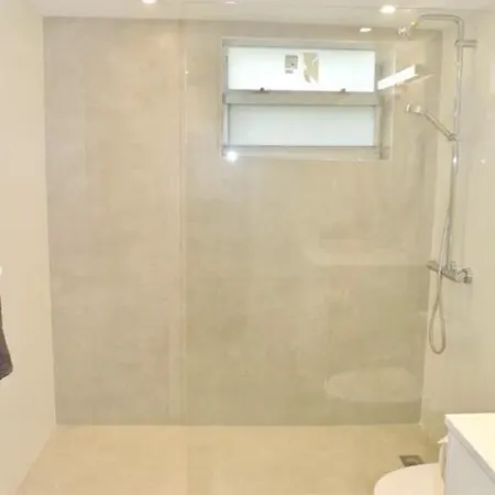 Charming And Beautiful 2Bd 1Bath Apartamento Nova Iorque Exterior foto