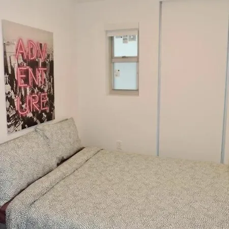 Charming And Beautiful 2Bd 1Bath Apartamento Nova Iorque Exterior foto