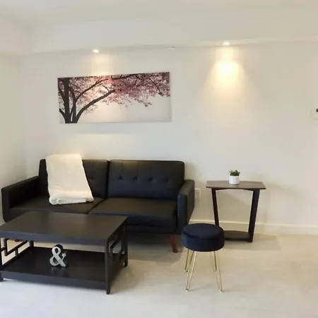 Charming And Beautiful 2Bd 1Bath Apartamento Nova Iorque Exterior foto