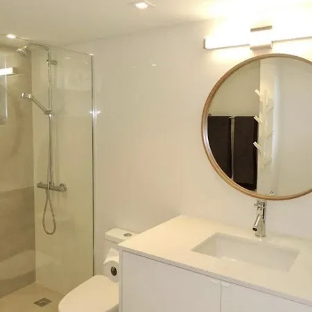 Charming And Beautiful 2Bd 1Bath Apartamento Nova Iorque Exterior foto