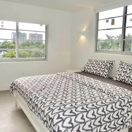 Charming And Beautiful 2Bd 1Bath Apartamento Nova Iorque Exterior foto